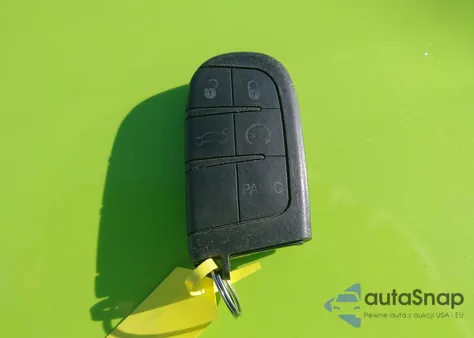 2016 Dodge Charger R/T from USA, damaged, VIN 2C3CDXCT8GH246403